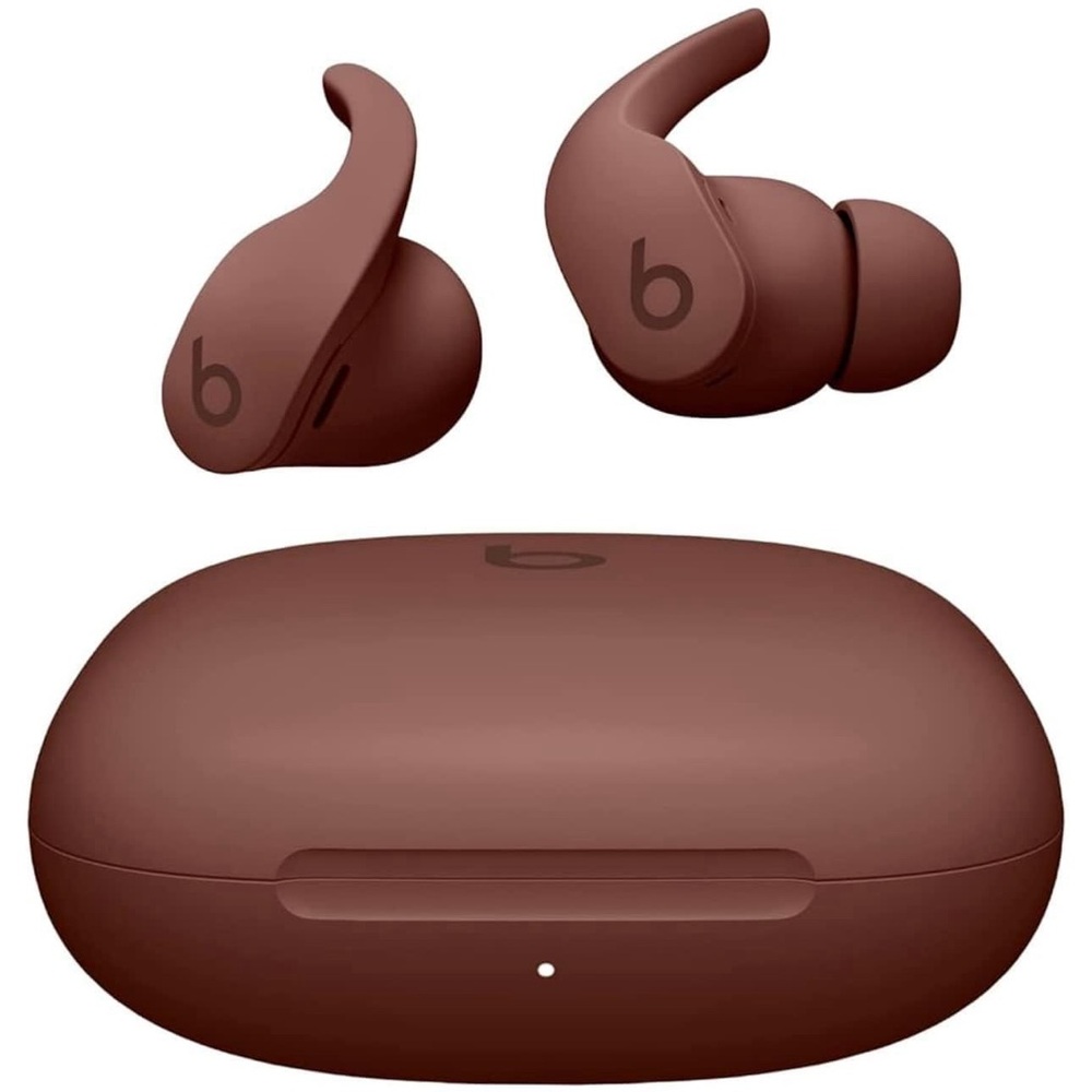 Special Edition Beat Fit Pro Kim K noise cancelling Earbuds